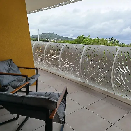 Apartament Vibes Extreme - Luxury *
