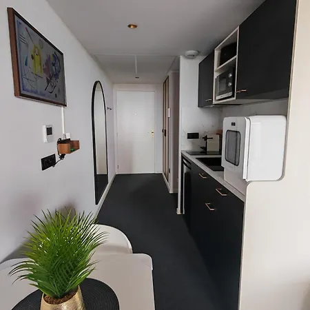 Vibes Extreme - Luxury * Agde